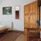 Guest House Aurora