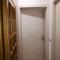 House Degli Angeli Rooms