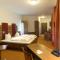 Hotel Sonneck