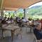 Motel Krstac - Mojkovac