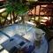 Beach House Nikiti