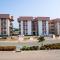 Regimanuel Apartments - Kwabenya