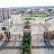 Regimanuel Apartments - Kwabenya