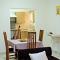Regimanuel Apartments - Kwabenya