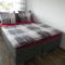 Ferienwohnung Anke - Appartement 5b