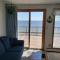 Algoma Beach Motel - Algoma