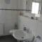 Ferienwohnung Anke - Apartment 5d