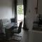 Ferienwohnung Anke - Apartment 5d