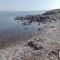 Mare Blu