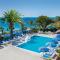 Hotel Capizzo