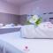 Hotel Norat Marina & Spa 4* Superior - او غروف