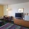 Algoma Beach Motel