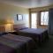 Algoma Beach Motel