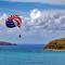 Condo 105 @ Horizons Golf Resort - Salamander Bay NSW