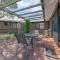Condo 105 @ Horizons Golf Resort - Salamander Bay NSW
