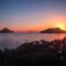 Condo 105 @ Horizons Golf Resort - Salamander Bay NSW