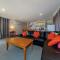 Condo 105 @ Horizons Golf Resort - Salamander Bay NSW
