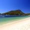 Condo 105 @ Horizons Golf Resort - Salamander Bay NSW