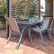 Condo 105 @ Horizons Golf Resort - Salamander Bay NSW