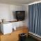 Algoma Beach Motel