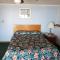Algoma Beach Motel