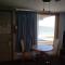 Algoma Beach Motel