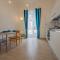 Mya Home Luxury Apartments - Castellammare di Stabia
