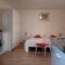 Guest House Robert i Mirna