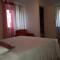 Guest House Robert i Mirna
