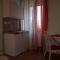 Guest House Robert i Mirna