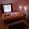 Fener Guest House - Pomorie