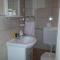 Guest House Robert i Mirna