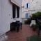 Guest House Robert i Mirna