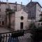 Guest House Robert i Mirna