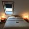Guest House Aurora