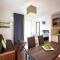 Lagrange Apart’Hotel Paris-Boulogne