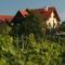 Weinhof Narat-Zitz