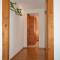 Apartment Bos-cha