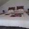 Petit Chalet Chez Marcelline photo 23