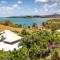 Villas Palm