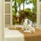 Villas Palm