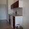 Leli Apartments
