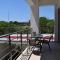 Leli Apartments