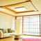Centum Luxury House Foto: Centum Luxury House