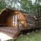 Foto: HELPA Eco Cabin