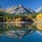 Foto: Crosswaters Resort at Kananaskis 33/42