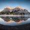 Foto: Crosswaters Resort at Kananaskis 36/42