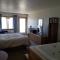 Algoma Beach Motel