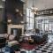 Hood River Hotel
