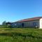 Gite Pech De Durand Villeneuve Sur Lot - Villeneuve-sur-Lot